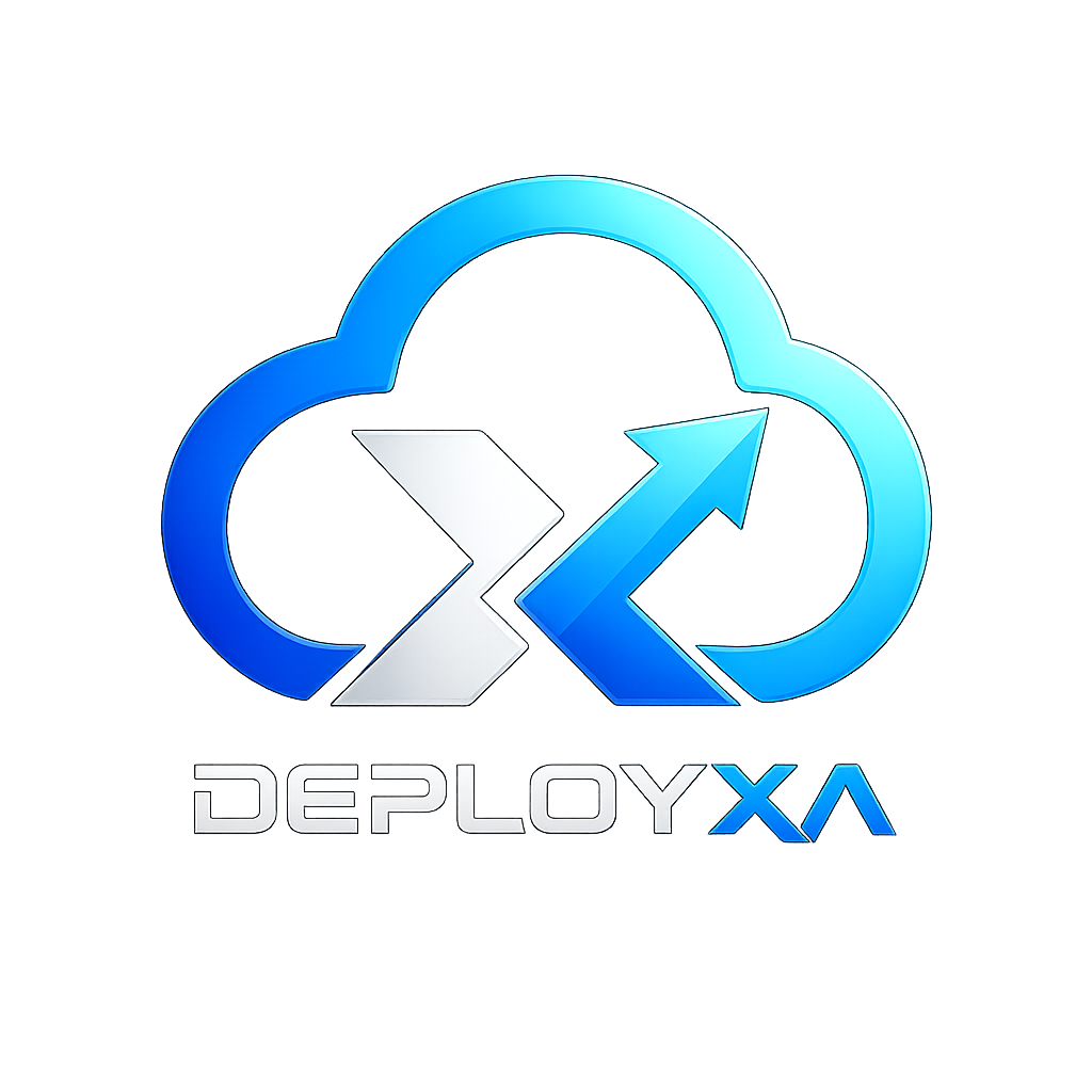 Deployxa